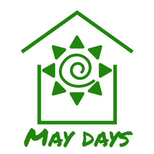 may-days.com
