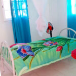 chambre 2