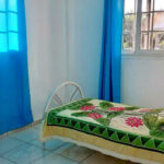 chambre 2